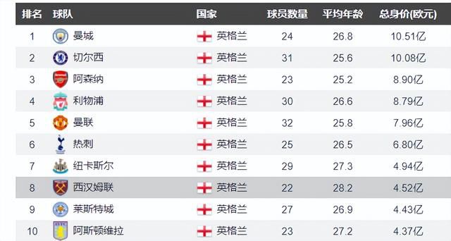 69av福利