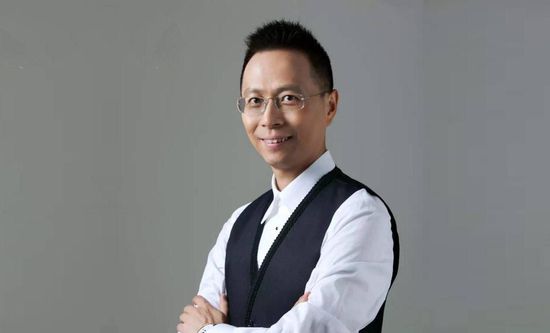 国产成人鲁鲁免费视频a