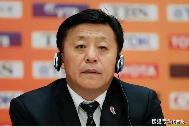 深夜成人福利视频