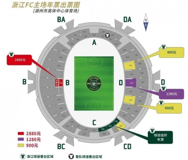 欧美精品亚洲