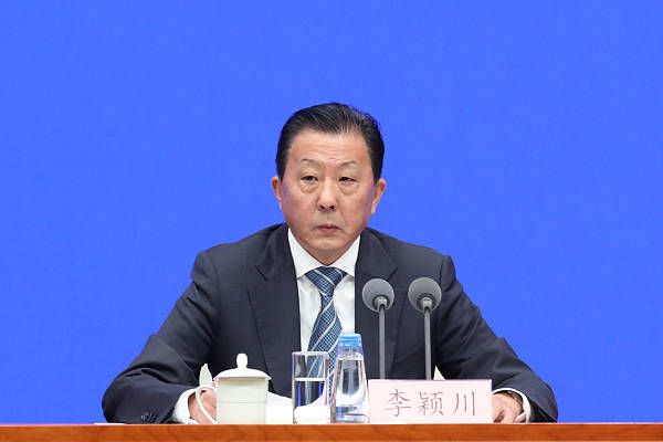 国产视频国产区