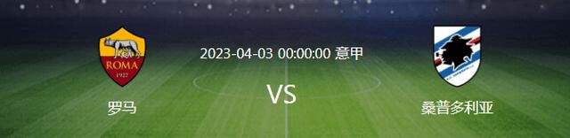 操操色
