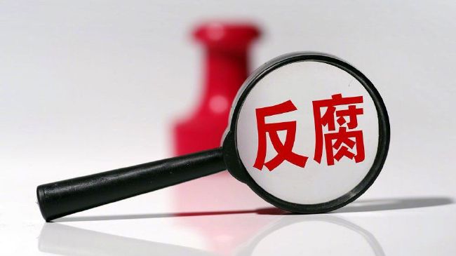 日本久久久久亚洲中字幕