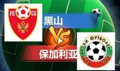 九草在线