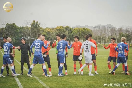 欧美在线视频不卡