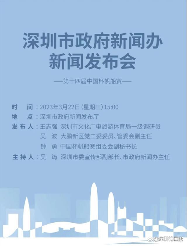 xxfree性黑人hd4k高清