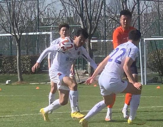 综合色网站