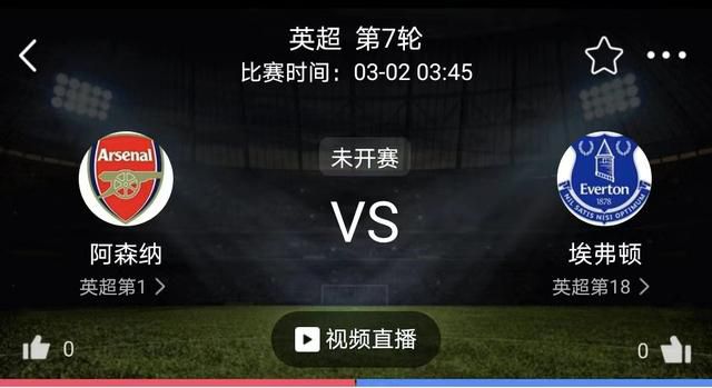 女友的保证书
