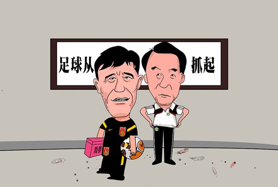自拍亚洲一区