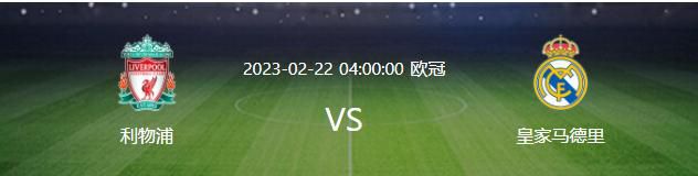 欧美群p