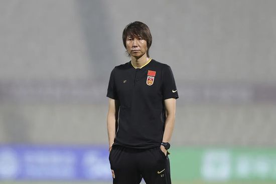 正在播放五月婷婷狠狠干