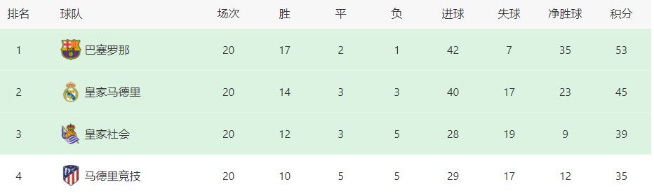 91国偷自产一区二区三区