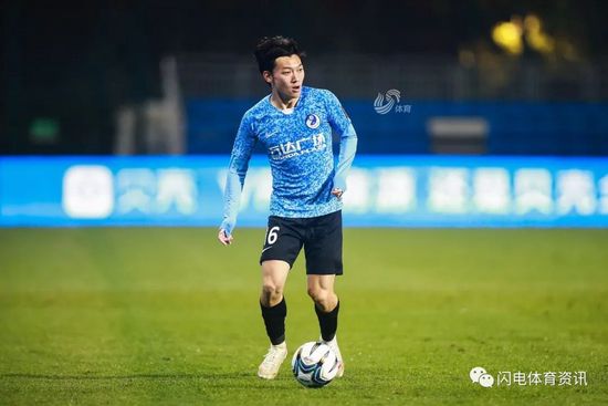 夜夜高潮夜夜爽夜夜爱爱