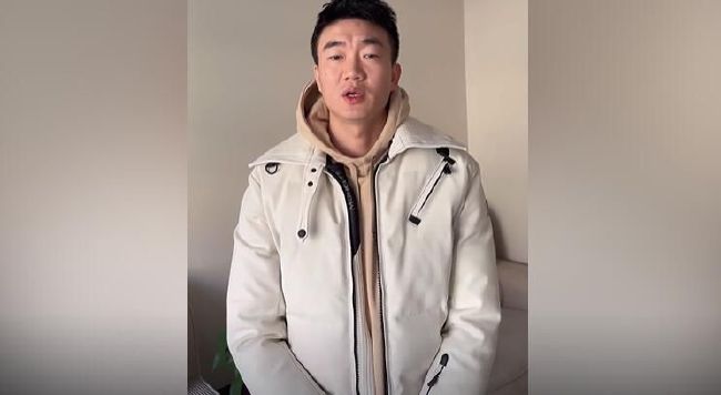激情在线网站