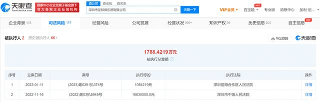 成年人午夜网站