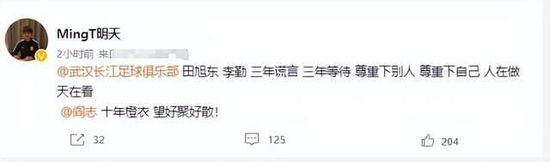 免费看黄的视频