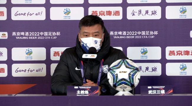 草草影院www色欧美极品
