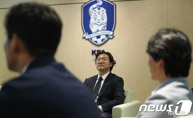白丝美腿在线看