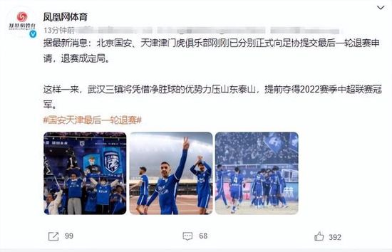 午夜亚洲国产精品福利