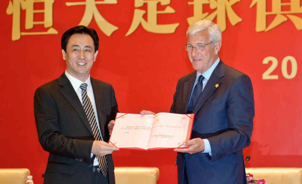 国产高清久久