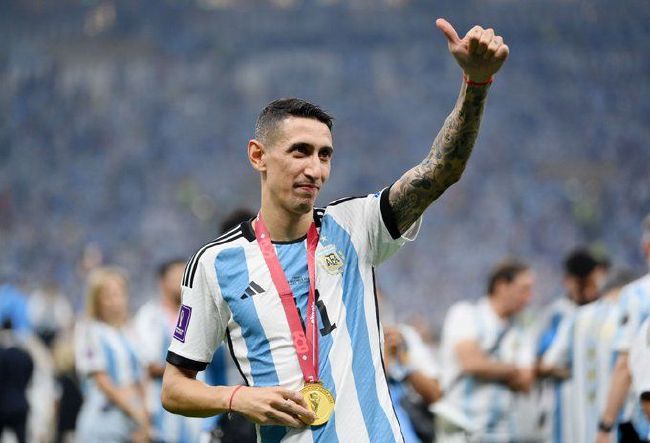 91在线色