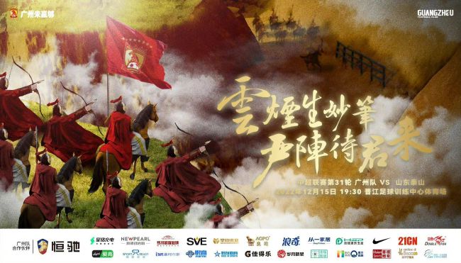 亚洲精品午夜国产va久久