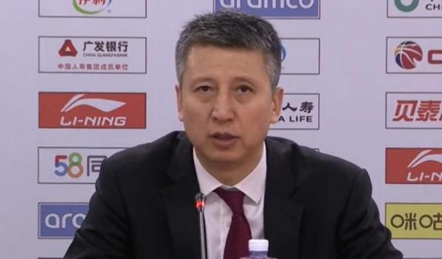 三上悠亚禁欲在线播放