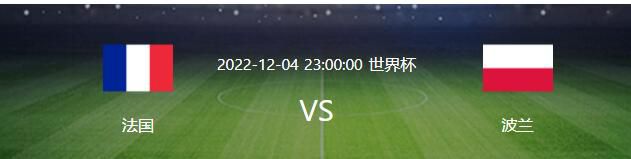 欧美色图亚洲综合
