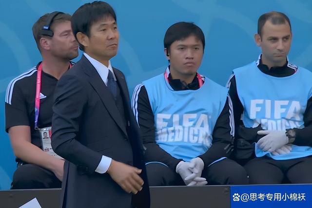 久久婷五月