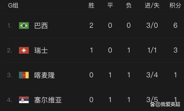 99国产精品高清一区二区二区