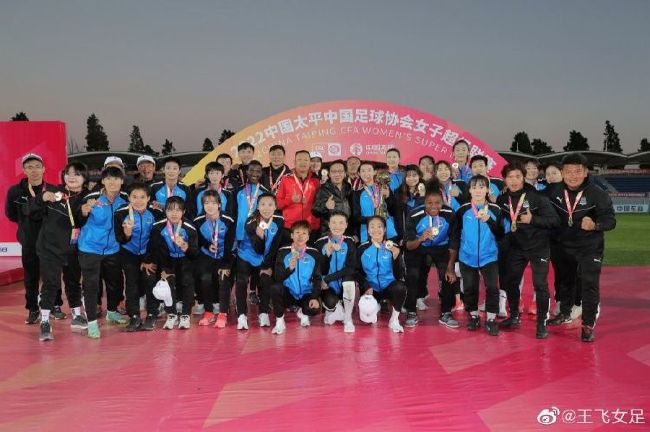 欧美综合图片一区二区三区