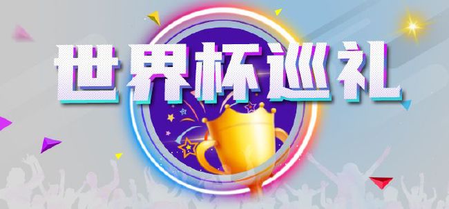 丁香激情综合网