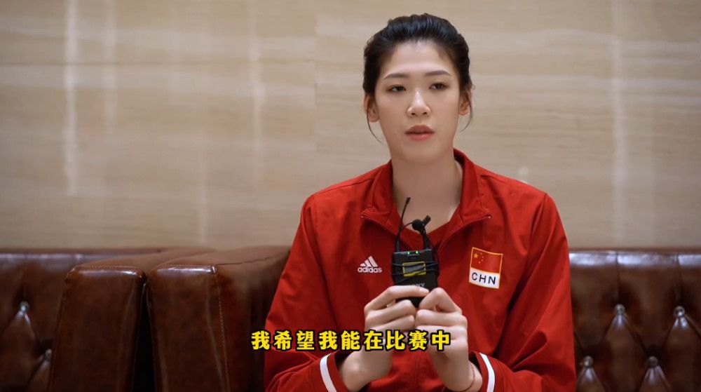 亚洲免费视频播放