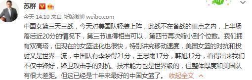 我的同学是演员