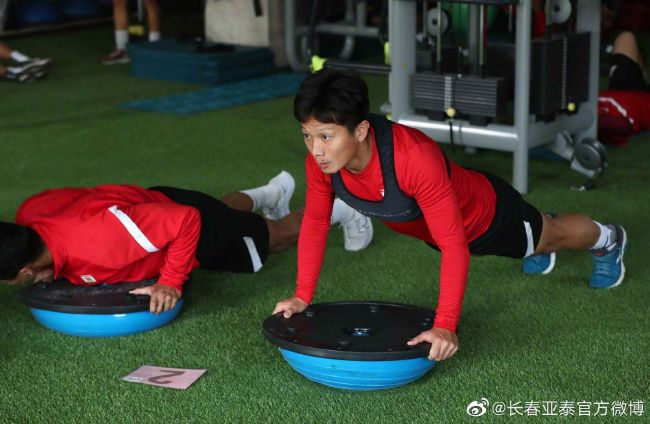 91久久青青青国产免费
