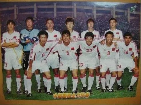 国产91色在线