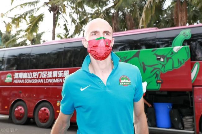 乌克兰阵亡人数