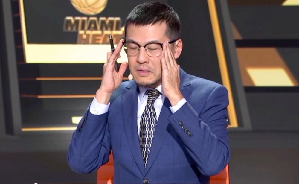 艹比视频