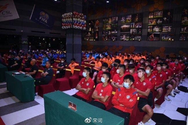 sm捆绑调教白丝入口