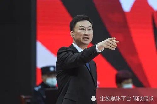 国产成人高清精品免费5388密