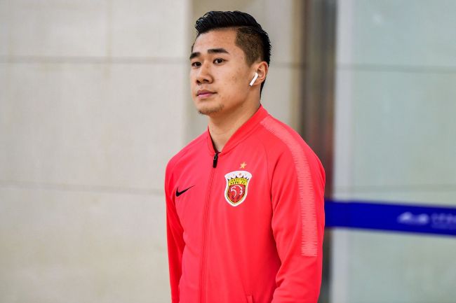 国产青草亚洲香蕉精品久久