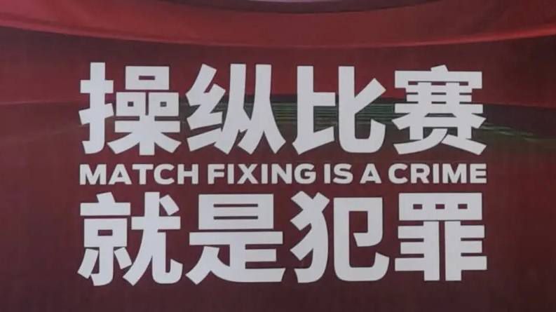 免费进入网站代码
