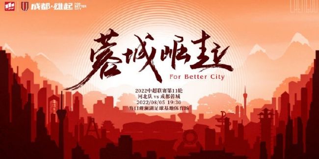 小a学财经早期跳舞视频