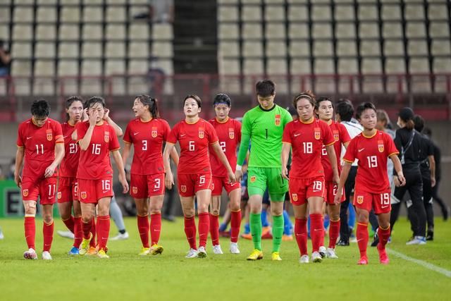 日本福利视频网站
