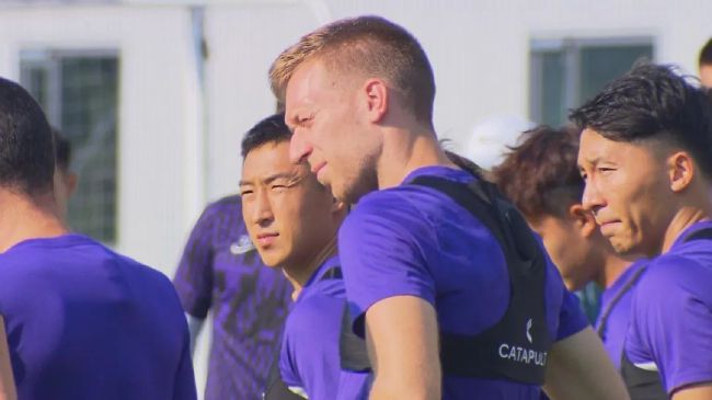 av免费网站观看