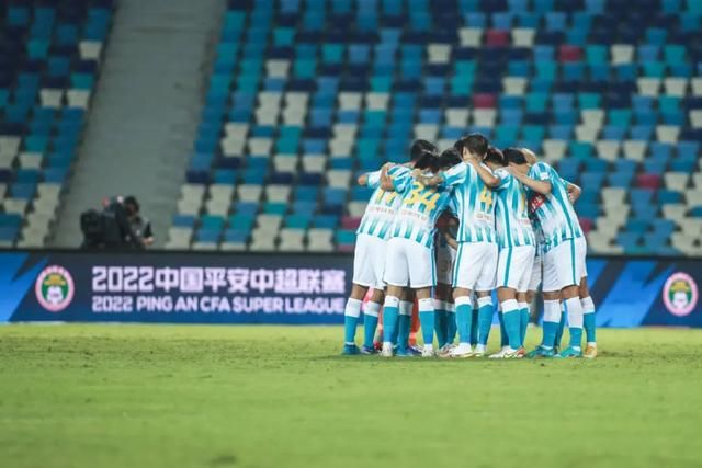 国产综合久久久久久