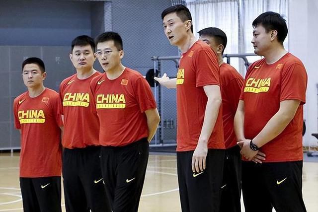 欧美亚洲国产第一页草草