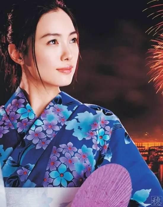 日本人泡妞wwwwxxxx