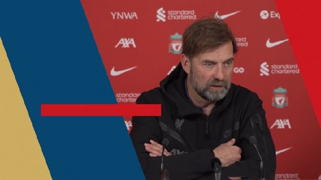 中文字幕伊人