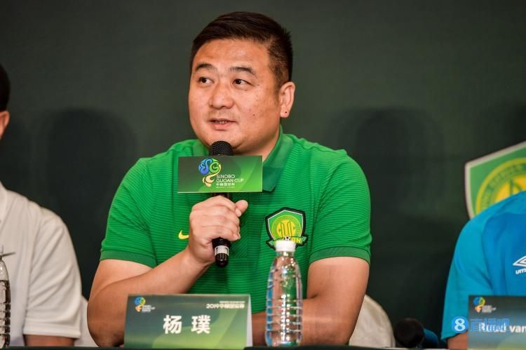 欧美整片在线观看